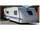 Hobby - DE LUXE EASY 500 KMFe